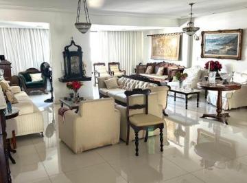Foto 32 · Apartamento, Candeal, Salvador, BA