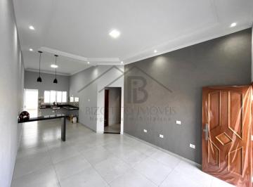 Foto 01 · Imperdível! Casa à venda em Salto-SP, no Jardim Panorama: 2 quartos, 1 suíte, 1 sala, 2 banheiros, 2