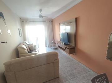 202412051407292489.jpg · Apartamento para Venda em Guarujá, Jardim Las Palmas, 2 dormitórios, 2 banheiros, 1 vaga