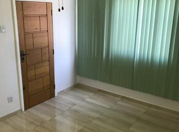 2024040909341022514.JPG · Apartamento para Venda em Volta Redonda, Laranjal, 3 dormitórios, 2 banheiros, 1 vaga