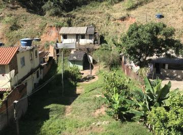 20231004120527228676.JPG · Terreno para Venda em Barra Mansa, Siderlândia