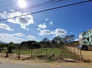 20240129184312794335.jpg · Terreno para Venda em Piraí, VARJÃO
