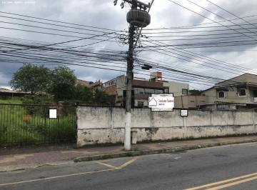 20221108115951452679.JPG · Terreno para Venda em Volta Redonda, Retiro