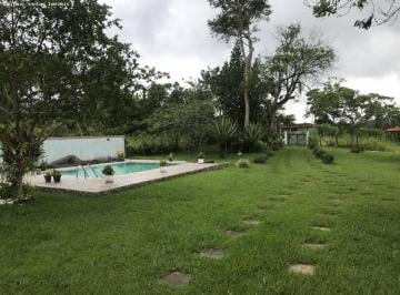 20230731164713491676.JPG · Chácara para Venda em Piraí, Koop Land, 3 dormitórios, 3 banheiros, 12 vagas