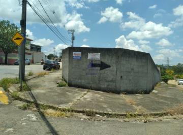 Foto 08 · Terreno à venda em Taubaté-SP, Campos Elíseos: 639,11m² de área! Aproveite essa oportunidade única!