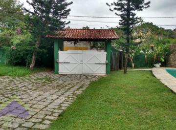 Foto 01 · Area, Agua Branca, Ilhabela, SP