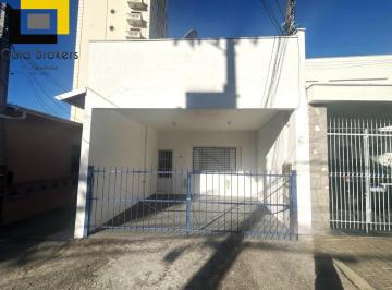 Foto 11 · CASA COM 90M² E 2 DORMITÓRIOS, NO BAIRRO BELA VISTA, EM JUNDIAÍ