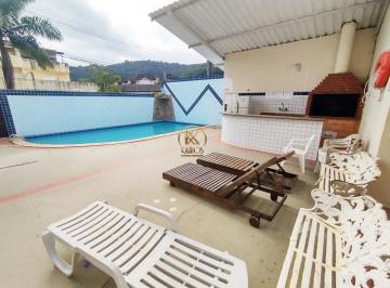 202408292306171102.jpg · Apartamento para Venda em Guarujá, ENSEADA, 2 dormitórios, 2 banheiros, 1 vaga