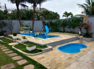 Foto 01 · Casa, Balneário Tupy, Itanhaém, SP