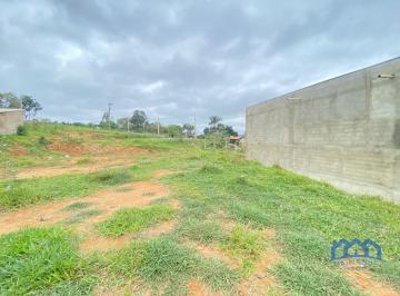 Foto 01 · Lote/Terreno à Venda, 1.000 m² por R$ 90.000 Cód. ch1945