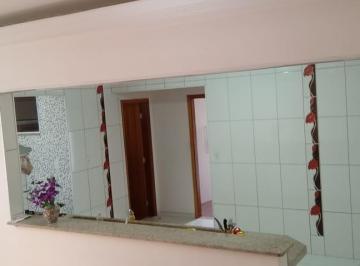 Foto 01 · Apartamento, Centro, São Caetano do Sul, SP