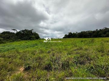 Terreno , Biritiba-Mirim · TERRENO EM MOGI DAS CRUZES