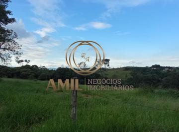 Foto 01 · Área com 24.000m², Santa Cecília ll, ESCRITURADO, São José dos Campos