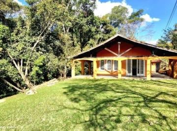 20250731192414865.jpg · Chácara para Venda em Pinhalzinho, Zona Rural, 3 dormitórios, 1 banheiro, 1 vaga