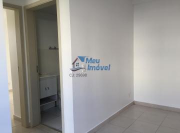 Foto 04 · Res Porto Pilar Santa Maria APTO Garden 2 Quartos 1 Vaga 72m² Área de Lazer