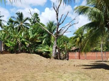 Foto 01 · Terreno, Recreio Ipitanga, Lauro de Freitas, BA