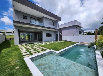 Casa de 4 quartos, Camaçari · Oportunidade Alphaville Norte 1!!
