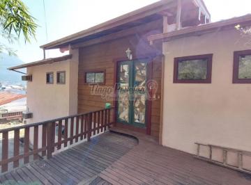20230824175643928.jpg · Casa para Venda em Palhoça, Praia de Fora, 4 dormitórios, 4 banheiros, 2 vagas