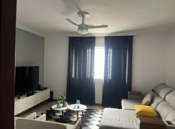 Foto 01 · Casa, Parque Residencial Vila União, Campinas, SP