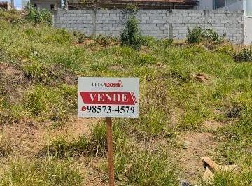Foto 01 · Terreno, Condomínio Villa Verde Bragança, Bragança Paulista, SP
