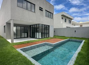 Foto 01 · Casa, Alphaville (abrantes), Camaçari, BA