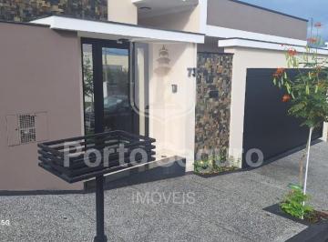 Foto 01 · Casa, Riviera, São João da Boa Vista, SP