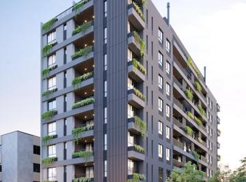 Apartamento de 3 quartos, Curitiba · LANÇAMENTO BOA VISTA 3 quartos 1 suíte 1 vaga sacada churrasqueira