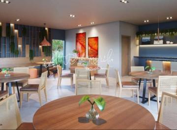 202412051535176045.jpeg · Apartamento para Venda em Marília, Condomínio Edifício Reserva Florada, 2 dormitórios, 1 banheiro, 1