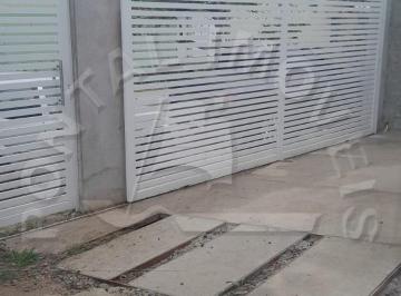 Foto 01 · Casa, Pontal da Cruz, São Sebastião, SP