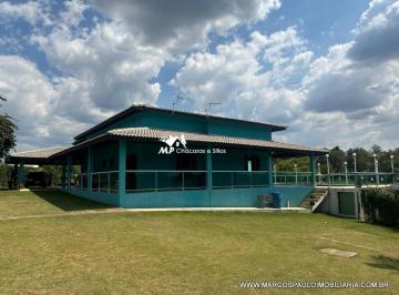 Rural de 4 quartos, Biritiba-Mirim · UM PARAÍSO EM MOGI DAS CRUZES