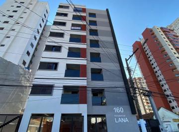 WhatsAppImage20230911at11150102.jpeg · Apartamento para Venda em São Paulo/SP - 2 Dorm. 41 m2 Área Útil