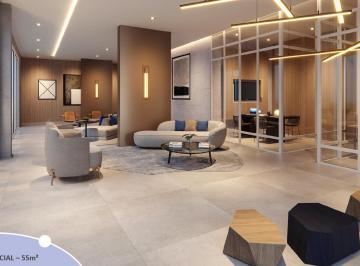 OrbitaTreinamentoV8page0017.jpg · Apartamento para Venda em São Paulo/SP - 3 Dorm. 69 m2 Área Útil