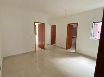 WhatsAppImage20230911at15120113.jpeg · Apartamento para Venda em São Paulo/SP - 2 Dorm. 45 m2 Área Útil