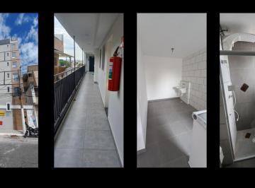 Slide1.JPG · Apartamento para Venda em São Paulo/SP - 2 Dorm. 45 m2 Área Útil