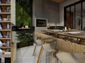 FOLHETAOSARAv04Pagina26.jpg · Apartamento para Venda em São Paulo/SP - 2 Dorm. 54 m2 Área Útil