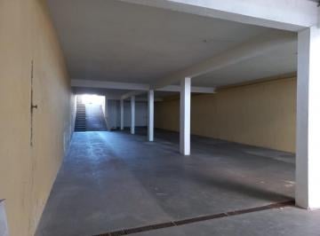WhatsAppImage20231026at151211371.jpeg · Comercial para Venda em São Paulo/SP - 0 Dorm. 670 m2 Área Útil