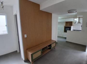 WhatsAppImage20241030at16118130.jpeg · Apartamento para Venda em São Paulo/SP - 2 Dorm. 45 m2 Área Útil