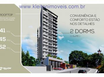 ROSEEBOOK1Pagina07.jpg · Apartamento para Venda em São Paulo/SP - 2 Dorm. 41 m2 Área Útil