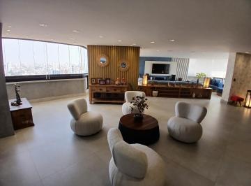 20240923120430.jpg · Apartamento para Venda em São Paulo/SP - 4 Dorm. 542 m2 Área Útil