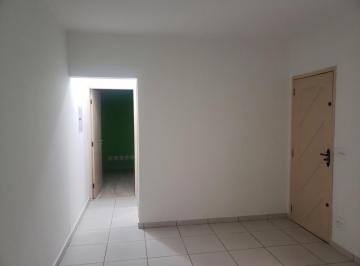 WhatsAppImage20240902at10158156.jpeg · Casa para Venda em São Paulo/SP - 2 Dorm. 83 m2 Área Útil