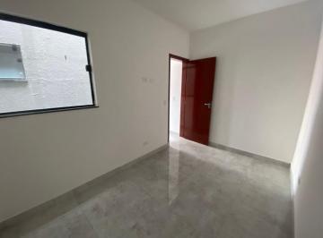 FotodeKLEITONPROPAGA9.jpg · Apartamento para Venda em São Paulo/SP - 1 Dorm. 33 m2 Área Útil