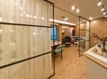 Salacomercial.jpg · Comercial para Venda em São Paulo/SP - 0 Dorm. 30 m2 Área Útil