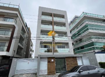 Foto 01 · APARTAMENTO COM 3 QUARTOS, PARA LOCAÇÃO, A 2OO METROS DA PRAIA, EM COSTAZUL, RIO DAS OSTRAS, RJ