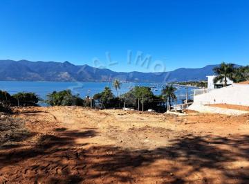 Foto 01 · Terreno, São Francisco, São Sebastião, SP