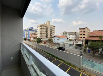 Apartamento de 2 quartos, Contagem · Apartamento a venda de 02 Qts, no Bairro Eldorado, Contagem,MG.