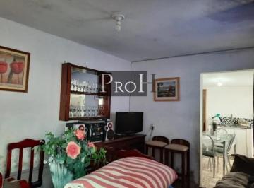 Casa de 3 quartos, Santo André · Casa Vila Floresta Santo André