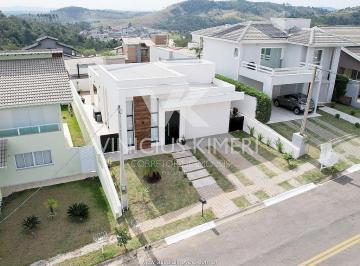 TVMSmfR2z97nMat-uzdRaczTCzFwbdXbM0WyUTRn4Sn3Gg0DTaMvkEHrPEZTratmhe8yETxPwlicXlpfLXGOAhHeEy99etol78kIiV67Fmqd60Py · Ótima casa com 3 dormitórios Condomínio Terras de Atibaia I