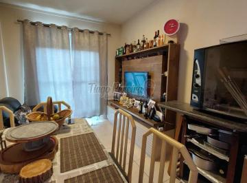 20231130181249289.jpg · Apartamento para Venda em Palhoça, Praia de Fora, 2 dormitórios, 1 banheiro, 1 vaga