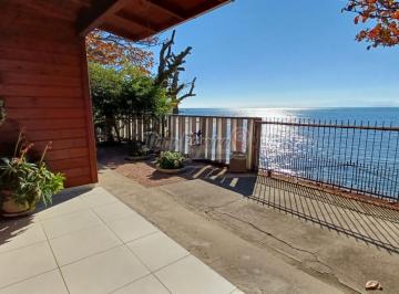 202407241427574916.jpg · Casa para Venda em Palhoça, Praia de Fora, 2 dormitórios, 1 suíte, 1 banheiro