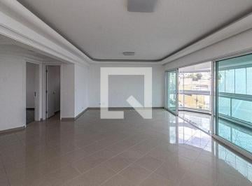 Apartamento · 215m² · 4 Quartos · 3 Vagas · Apartamento para Aluguel - Aclimação, 4 Quartos, 215 m² - São Paulo